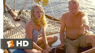 Mamma Mia 2008 - Our Last Summer Scene 410  Movieclips