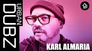 KARL ALMARIA - Live From Chicago 24-06-2022