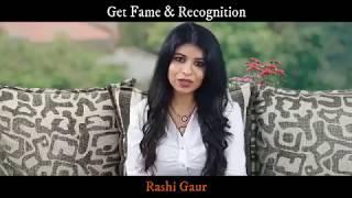 Fame Name Success and Recognition - Vastu  Feng Shui Tips