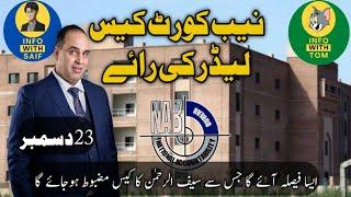 B4U Global Nab Case Expected Update  SRG World  Latest News And Updates