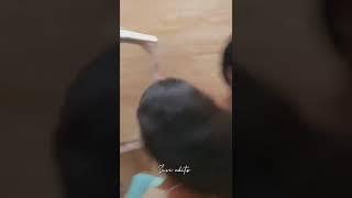 Bathing sex️ Tamil hot song and romance  subscribe for more 