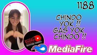 cindo chindo mediafire viral no pw