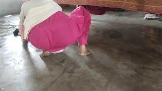 bedroom cleaning vlog salwar suit cleaning vlog bathing vlog salwar suit cleaning vlog