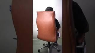 Vergo chair 🪑 ️ #vergo #officechair #techtricks #techtips #trending #vairal #unboxing