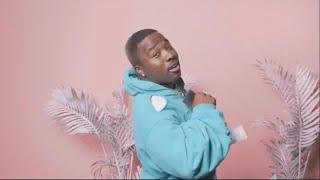 Troy Ave - Money Dance official music video  latest hiphop song 2021