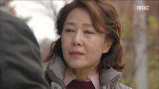 Mom 엄마 24회 - Hwa Yeonknow Young-kyus two-time 20151122