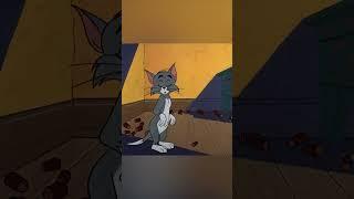 Tom et Jerry en Français   Jerry la ballerine 🩰  #shorts  @WBKidsFrancais