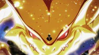 Dragon Ball Super  Whis summons Super Shenron