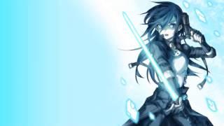 Nightcore - Momentum Vincent LeeHQ