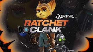 Ratchet & Clank Rift Apart Ep 11 ITA