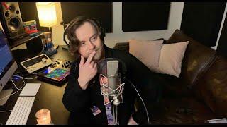 Darren Hayes - Truly Madly Deeply Live in the Studio for Stonewall Gives Back