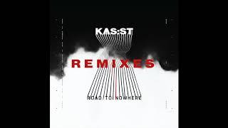 KASST - Road To Nowhere Bastinov remix