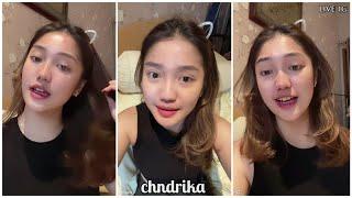 Live IG chndrika 221125