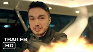 Çukur  Season 4 - Episode 14 Trailer 2 English Subtitles