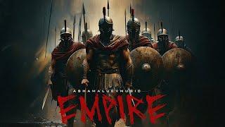 Empire - by AShamaluevMusic Epic and Cinematic Dramatic Music