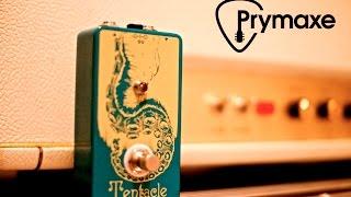 EarthQuaker Devices - Tentacle