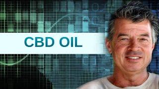 CBD Oil