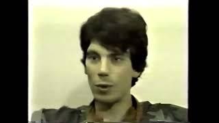 Jimmy Destri 1982