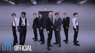 Stray Kids “특S-Class” Dance Practice Video Suit ver.