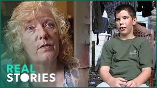 How Do I Raise My Kids in Extreme Poverty? Poor Family Documentary  Real Stories