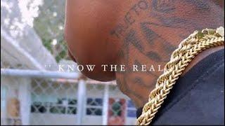 Jooba Loc - Know The Real Music Video