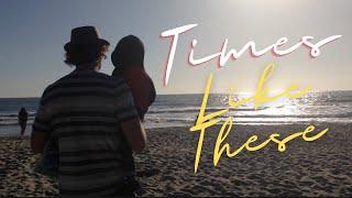 Times Like These - Diana Rein - Official Video