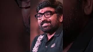 Mass Entry Kerala #VJS50 Maharaja