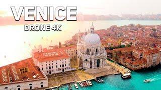 Italy. Venice. Soft House music. CALM MUSIC FOR RELAX