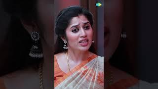 Ilakkiya Serial  EP 432 Promo  Shambhavy Nandhan Sushma  #shorts #ytshorts #youtubeshorts