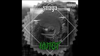 SNAGA - UNTOT OFFICIAL VIDEO