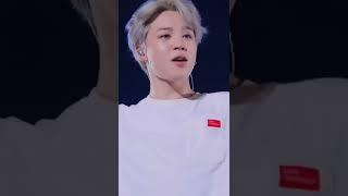 jiminnaaaaaa....... #bts #army #jimin #trending