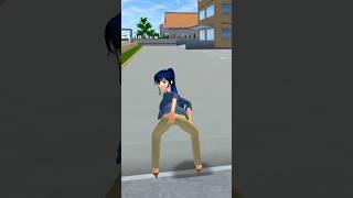 kentut #sakuraschoolsimulator #viralgaming #sakura #shorts #gaming #shortsvideo #sakurafart #fart