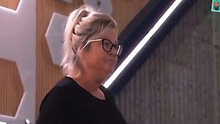 Angela Calls Out Matt For THREATENING Her Big Brother 26 Live Feeds 072024