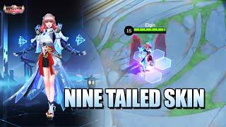 HOW MUCH IS GUINEVERES LEGEND SKIN? - RETURN OF S.T.U.N.