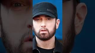 Eminem Gets Candace Owens Response After Death of Slim Shady Diss Hes Obviously Gay