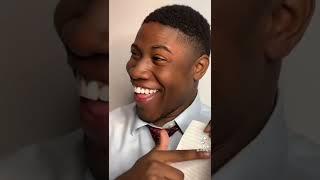 Rodney Wisdom man latest TikTok videos 2022 #tiktok #tiktokchallenge