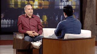 Satyamev Jayate S1  Episode 9  Alcohol Abuse  Full episode Hindi