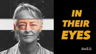 In Their Eyes 2020  Short Film About Dementia