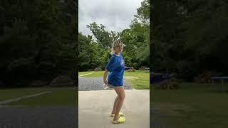 Girl Farted into the jar  Fire explosion from Fart #Shorts