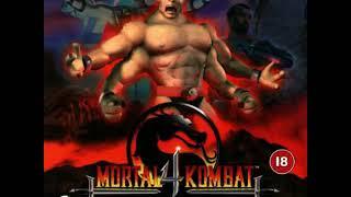 194b_2.mp4 Mortal Kombat 4 PC OST - 13 - Continue Screen_REVERSED