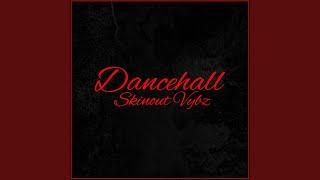 Dancehall Skinout Vybz Track 1
