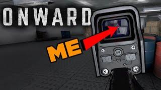  Playing with CHAT  Onward VR Ghosts of Tabor PS2 on PC Splinter Cell Chaos Theory