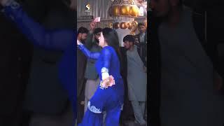 Sari Umran Di Hovey Hika Raat Ve  Aadi Malik Dance Performance 2024