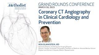 3.30.23 Grand Rounds Conference