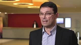 A historical transition in cancer therapy