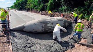 30 Minutes Of Ingenious Construction Workers That Are At Another Level  Compilation