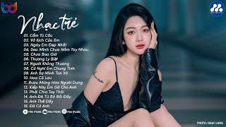 Nhạc Trẻ Ballad Việt Hay Nhất 2024  Lk Nhạc Trẻ Mới Gây Nghiện  Nhạc Việt Hot Nhất Hiện Nay