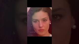 Monica Bellucci - Malena  Fall in love