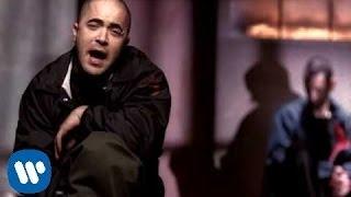 Staind - Its Been Awhile Official Video