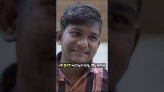 Nibba Things Boys Do After Breakup Wirally Originals  Tamada Media #comedy #funny #wirally